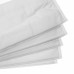 Sáčky do vysavače Nilfisk Advance Spectrum D12 / Clarke CarpetMaster 112, 5 ks
