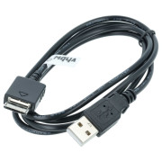 Datový kabel pro Sony Walkman MP3 / WM Port Datový kabel pro Sony Walkman MP3 / WM Port
