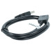 Datový kabel pro Sony Walkman MP3 / WM Port Datový kabel pro Sony Walkman MP3 / WM Port