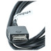 Datový kabel pro Sony Walkman MP3 / WM Port Datový kabel pro Sony Walkman MP3 / WM Port