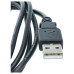 Datový kabel pro Sony Walkman MP3 / WM Port Datový kabel pro Sony Walkman MP3 / WM Port