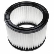 Filtr pro Nilfisk Multi II 22 / Multi II 30 / Multi II 50