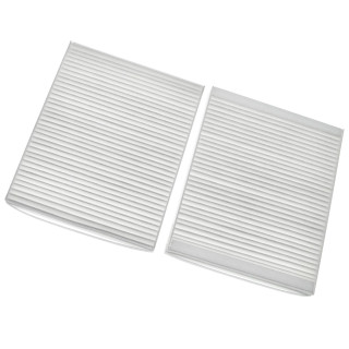 Sada filtrů pro Lunos Nexxt, 040110 Sada filtrů pro Lunos Nexxt, 040110