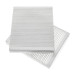 Sada filtrů pro Lunos Nexxt, 040110 Sada filtrů pro Lunos Nexxt, 040110