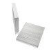 Sada filtrů pro Lunos Nexxt, 040110 Sada filtrů pro Lunos Nexxt, 040110