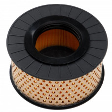 Filtr pro Stihl TS 460 / TS 510 / TS 760, 4221-140-4400 Filtr pro Stihl TS 460 / TS 510 / TS 760, 4221-140-4400
