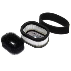 Filtr pro Stihl MS 170 / MS 260 / MS 360, 0000-120-1653 Filtr pro Stihl MS 170 / MS 260 / MS 360, 0000-120-1653