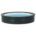 Filtr pro Rowenta Powerline Extreme Cyclonic RH8155 Filtr pro Rowenta Powerline Extreme Cyclonic RH8155