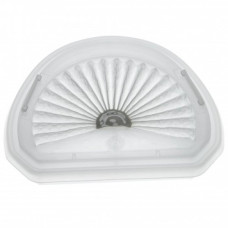 Filtr pro Black & Decker Dustbuster DVA315J / DVA320J Filtr pro Black & Decker Dustbuster DVA315J / DVA320J