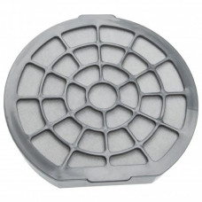 Motorový filtr pro Dirt Devil Infinity Excell M 5050 / M 5051 / M 5059 Motorový filtr pro Dirt Devil Infinity Excell M 5050 / M 5051 / M 5059