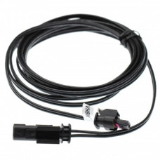 Nízkonapěťový elektrický kabel pro Husqvarna Automower 305 / 308 / 308X, 3m