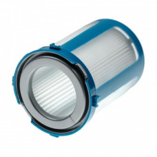 Filtr pro Black & Decker Multipower Allergy / Multipower Pro / Powerseries Pro Filtr pro Black & Decker Multipower Allergy / Multipower Pro / Powerseries Pro