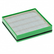 HEPA filtr pro Rowenta Intensium RO6622EA / RO664301 HEPA filtr pro Rowenta Intensium RO6622EA / RO664301