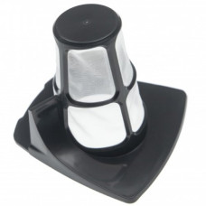 Filtr pro AEG / Electrolux CX7 / QX8