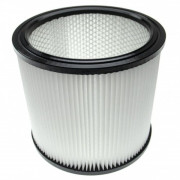 Filtr pro Nilfisk Buddy II 12 / Buddy II 18