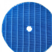 Filtr pro zvlhčovači Philips AC3829, FY3435