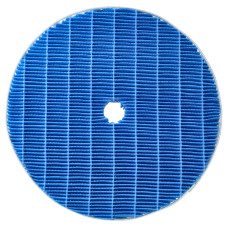 Filtr pro zvlhčovači Philips AC3829, FY3435 Filtr pro zvlhčovači Philips AC3829, FY3435
