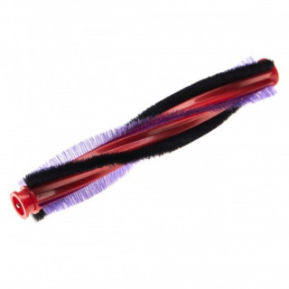 Sada štětinových kartáčů pro Dyson DC59 / DC62 / SV03 / V6, 225 mm