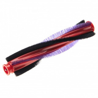 Sada štětinových kartáčů pro Dyson DC59 / DC62 / SV03 / V6, 185 mm