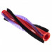Sada štětinových kartáčů pro Dyson DC59 / DC62 / SV03 / V6, 185 mm