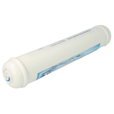 Vodní filtr do ledniček Bosch KAD80A104 / LG FQ-550X / Samsung RS225S, 497818 Vodní filtr do ledniček Bosch KAD80A104 / LG FQ-550X / Samsung RS225S, 497818
