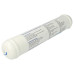 Vodní filtr do ledniček Bosch KAD80A104 / LG FQ-550X / Samsung RS225S, 497818