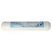 Vodní filtr do ledniček Bosch KAD80A104 / LG FQ-550X / Samsung RS225S, 497818