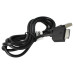 USB datový kabel pro Sony PlayStation Portable Go / PSP Go