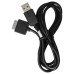USB datový kabel pro Sony PlayStation Portable Go / PSP Go