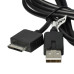 USB datový kabel pro Sony PlayStation Portable Go / PSP Go