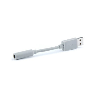 USB kabel pro nabíjení pro Jawbone UP24