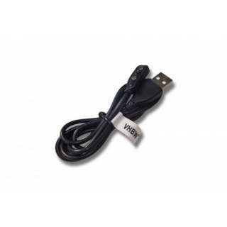 USB kabel pro nabíjení pro Pebble Smartwatch