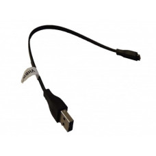 USB kabel pro nabíjení pro FitBit Force