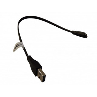 USB kabel pro nabíjení pro FitBit Force
