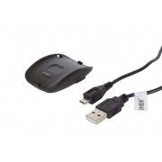 Nabíjecí stanice pro Samsung Galaxy Gear S / SM-R750
