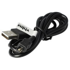 USB propojovací kabel pro fotoaparáty  Nikon EH-67