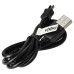 USB propojovací kabel pro fotoaparáty  Nikon EH-67