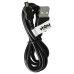 USB propojovací kabel pro fotoaparáty  Nikon EH-67