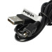 USB propojovací kabel pro fotoaparáty  Nikon EH-67