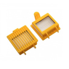 Sada HEPA filtrů pro iRobot Roomba 700 Sada HEPA filtrů pro iRobot Roomba 700