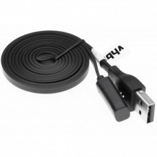 USB kabel pro nabíjení pro Pebble Time