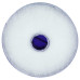 HEPA filtr pro Dyson DC04 / DC05 / DC08 / DC19 / DC20 HEPA filtr pro Dyson DC04 / DC05 / DC08 / DC19 / DC20