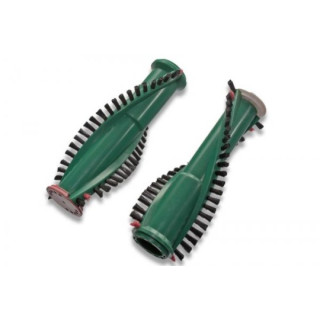 Sada štětinových kartáčů pro Vorwerk Kobold VK130 / VK131 / VK135 / VK136 