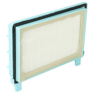 HEPA filtr pro Philips FC8044