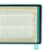 HEPA filtr pro Philips FC8044