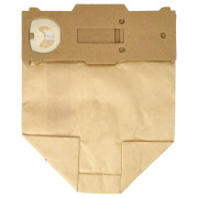 Sáčky do vysavače Vorwerk Kobold VK130 / VK131, papír, 10 ks