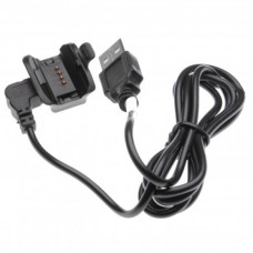 Nabíjecí stanice pro Garmin Epix