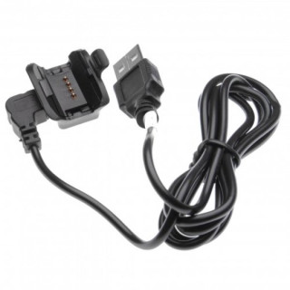 Nabíjecí stanice pro Garmin Epix