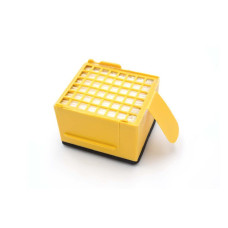 HEPA filtr pro Electrolux / AEG Vampyr TC3209 / Exclusiv