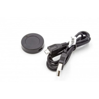 Nabíjecí stanice pro Huawei Zero Nabíjecí stanice pro Huawei Zero